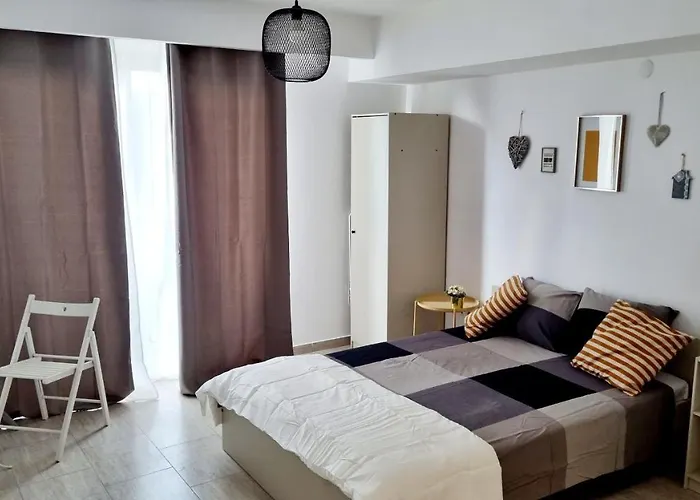 Exer Iii * 布加勒斯特