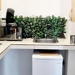 Exer Iii 아파트 부쿠레슈티