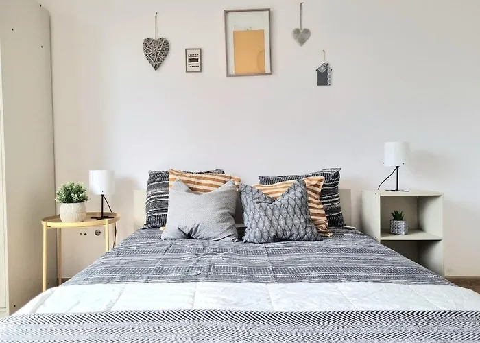 Exer Iii بوخارست